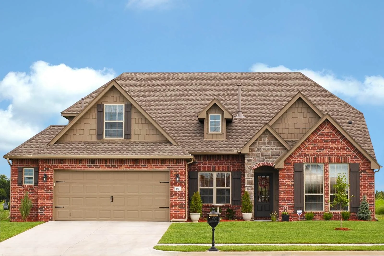 Tuckpointing Near Me In Glenview